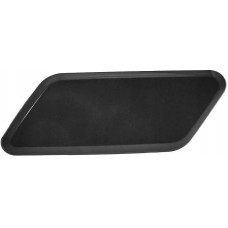 Кришка омивача фар ліва Subaru Outback 09-14 європейська модель (Тайвань) 86636AJ060