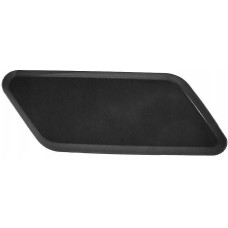 Кришка омивача фар права Subaru Outback 09-14 європейська модель (Тайвань) 86636AJ050