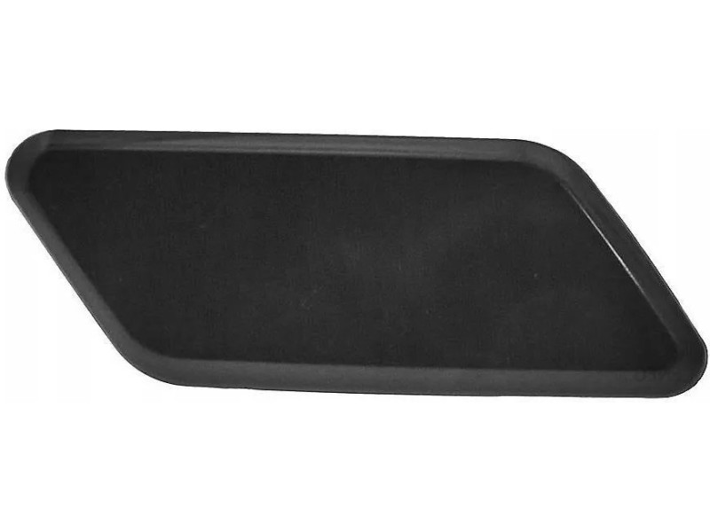 Кришка омивача фар права Subaru Outback 09-14 європейська модель (Тайвань) 86636AJ050