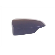 Кришка дзеркала ліва під покрас Toyota C-HR 2016- (Тайвань) 87961F4010