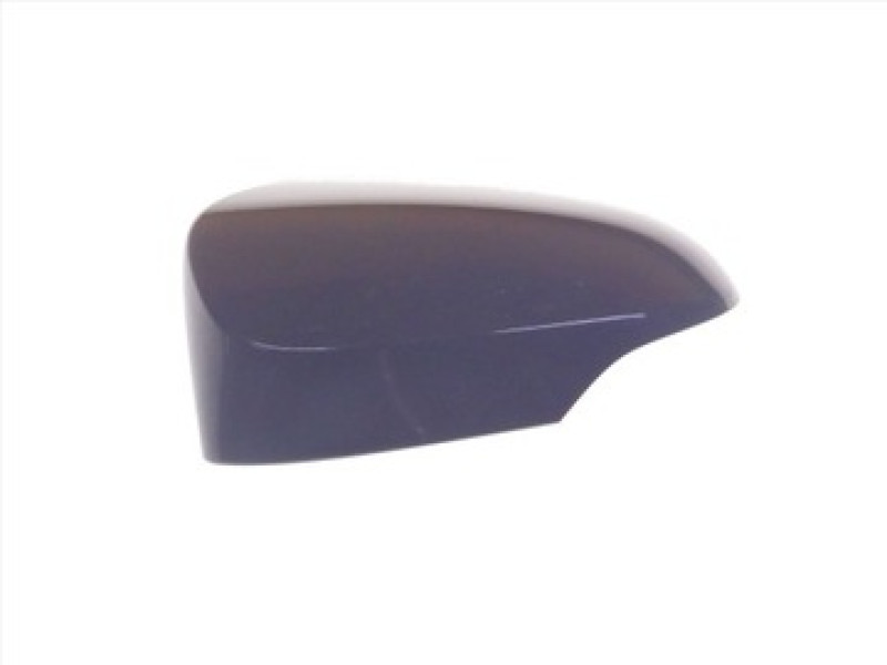 Кришка дзеркала права під покрас Toyota C-HR 2016- (Тайвань) 879150F911