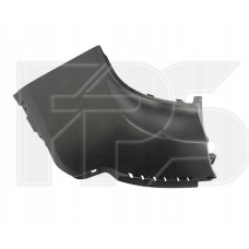 Кут бампера задній правий Opel Mokka, Buick Encore 2012-2016 Тайвань