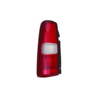 Ліхтар задній лівий Suzuki Jimny 98-18 (Depo) 3627581A00