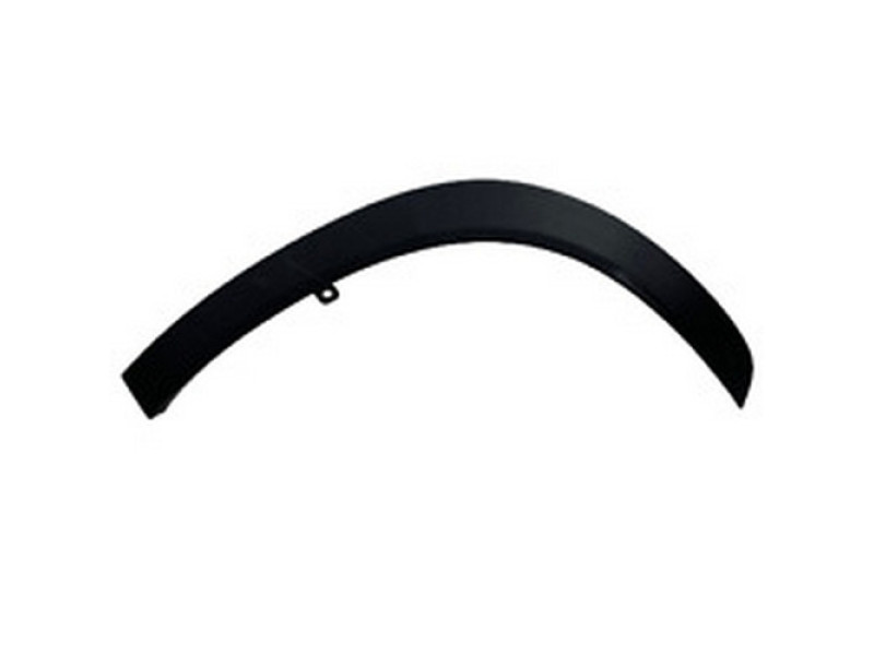 Накладка на заднє ліве крило Toyota Highlander 19- (Тайвань) 750880E030