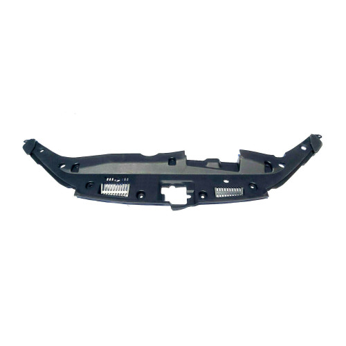 Накладка над радіатором Toyota Highlander 2013-2019 (Китай) 532950E070