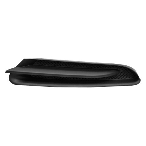 Накладка під фарою ліва Opel Mokka, Buick Encore 2012-2016 (Тайвань) чорна 95235062