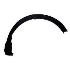 Накладка заднього крила ліва Toyota RAV4 16-19 (TP) 756060R030