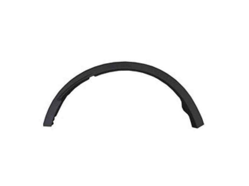 Накладка заднього крила права Toyota C-HR 16- (Тайвань) 7560510010