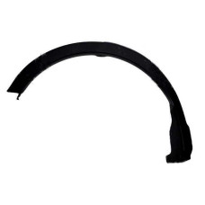 Накладка заднього крила права Toyota RAV4 16-19 (TP) 756050R030