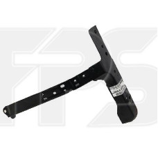 Окуляр передньої панелі лівий Nissan Pathfinder R52 13-17 (Тайвань)