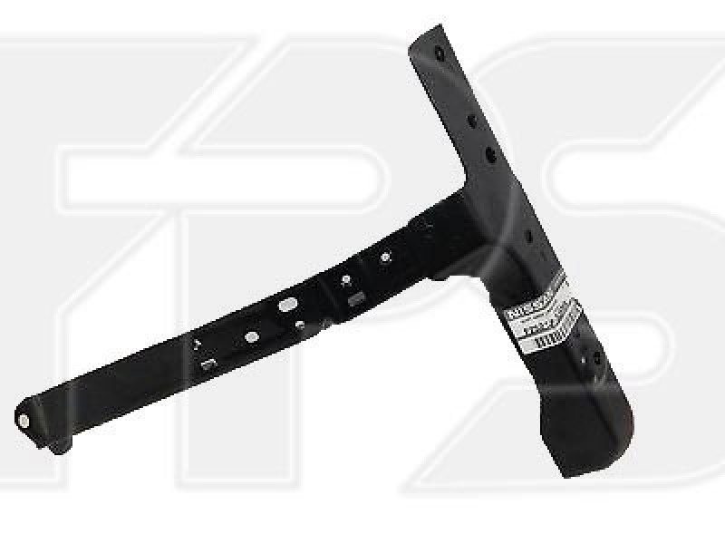 Окуляр передньої панелі лівий Nissan Pathfinder R52 13-17 (Тайвань)