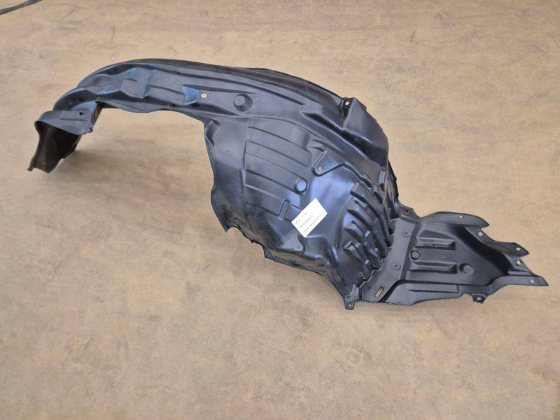 Підкрилок лівий передній Subaru Forester SK 2019- TP 59110SJ030