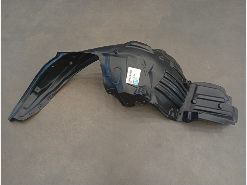 Підкрилок передній лівий Subaru XV 2012-2017 Тайвань 59110FJ050