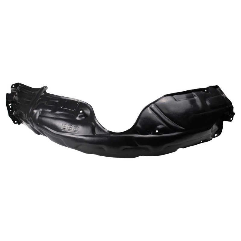 Підкрилок передній лівий Toyota Camry XV40 MIDDLE EAST 2006-2011 FPS 8164391