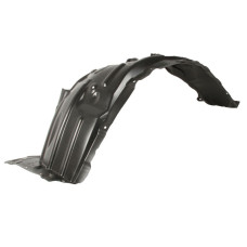 Підкрилок передній лівий Toyota Corolla Cross 2021- FPS 538760A110