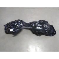 Підкрилок передній лівий Toyota Highlander 2019- (Тайвань) 538060E170