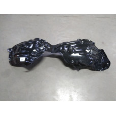 Підкрилок передній лівий Toyota Highlander 2019- (Тайвань) 538060E170