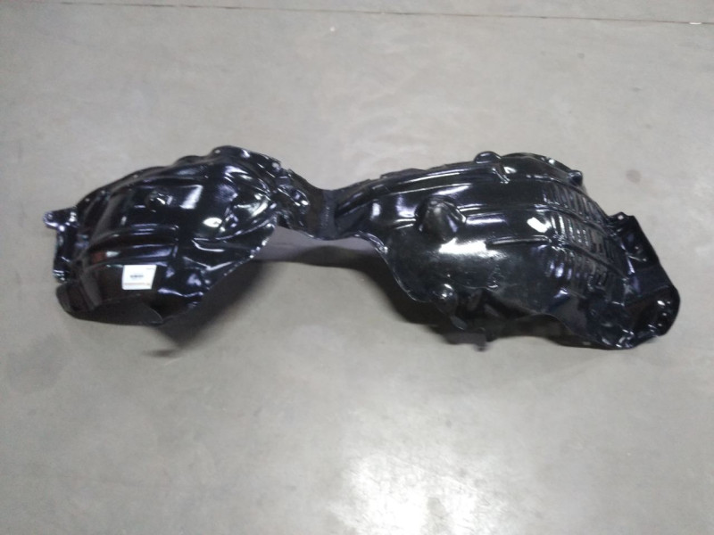 Підкрилок передній лівий Toyota Highlander 2019- (Тайвань) 538060E170