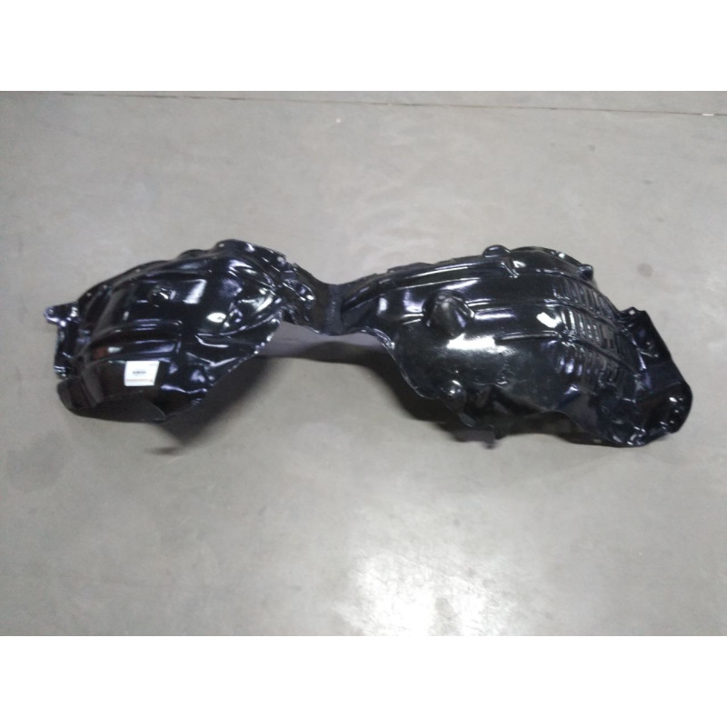 Передній лівий підкрилок для Toyota Highlander 2019+, Тайвань, 538060E170