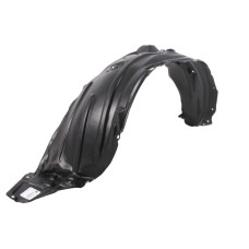Підкрилок передній лівий Toyota Yaris Cross 2020- FPS 538760D421