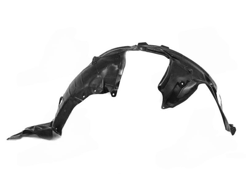 Підкрилок передній правий Nissan X-Trail/Rogue T32 2017-2020 (Тайвань) 638407FA0A