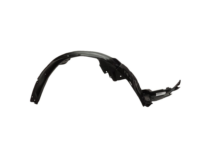Підкрилок передній правий Subaru Forester SK 2019- (Тайвань) 59110SJ020