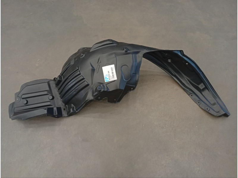 Підкрилок передній правий Subaru XV 2012-2017 (Тайвань) 59110FJ040