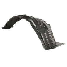 Підкрилок передній правий Toyota Corolla Cross 2021- FPS 538750A100