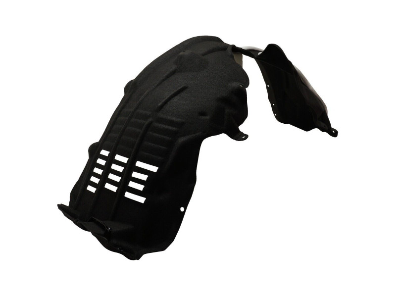 Підкрилок передній правий Toyota Highlander 2019- тайваньський 538050E170