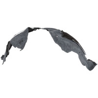 Підкрилок передній правий Toyota Venza 2020- (Тайвань)  5387548190