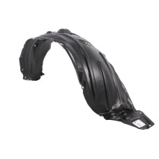 Підкрилок передній правий Toyota Yaris Cross 2020- FPS 53875-0D421