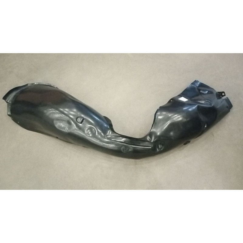 Підкрилок передній правий Volvo S40/V50 2004-2012 Тайвань 306781444