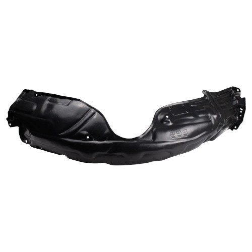 Підкрилок правий передній Toyota Camry XV40 MIDDLE EAST 2006-2011 FPS 8164392