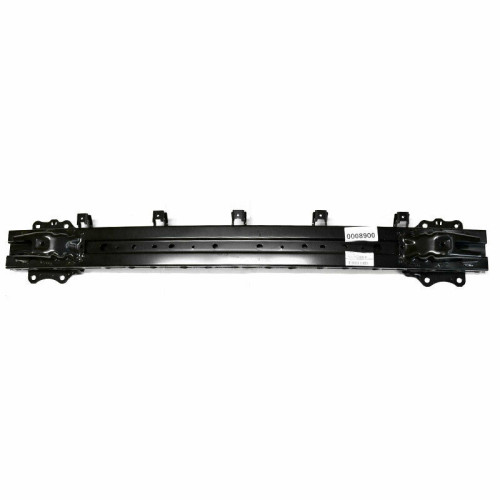 Підсилювач переднього бампера Subaru Forester SH 2008-2012 (Signeda) 57711SC0009P