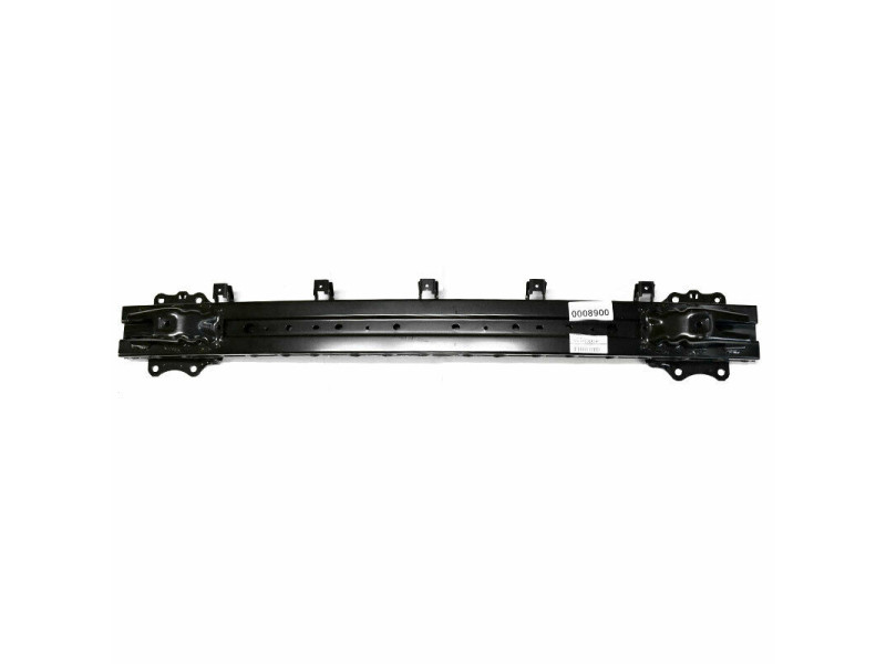 Підсилювач переднього бампера Subaru Forester SH 08-12 (FPS) 57711SC0009P