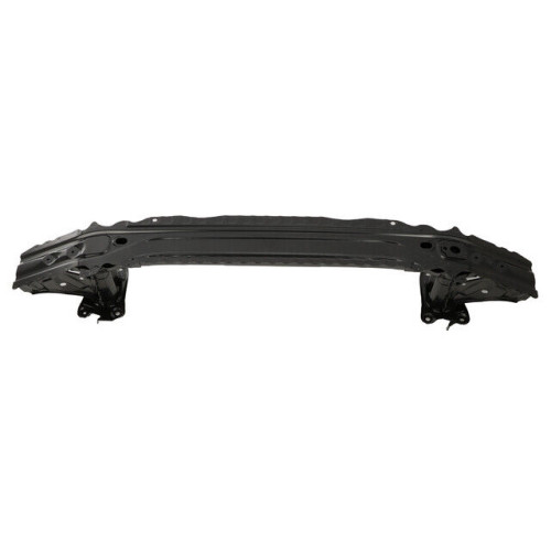 Підсилювач переднього бампера Subaru Forester SK USA 19-21, 21- (TP) 57711SJ0509P