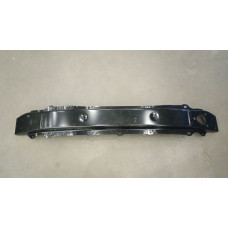 Підсилювач переднього бампера Toyota Yaris 14-20 (Тайвань)