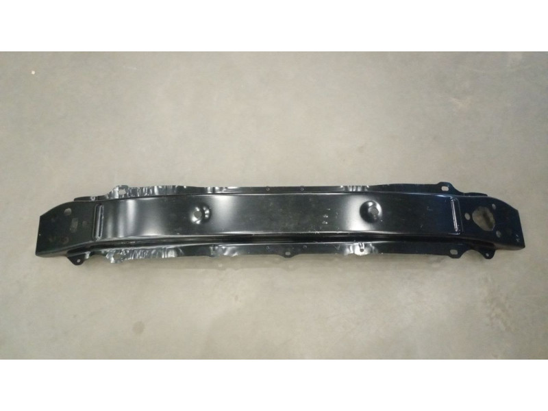 Підсилювач переднього бампера Toyota Yaris 14-20 (Тайвань)