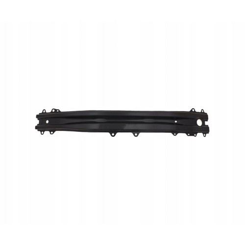 Підсилювач переднього бампера Toyota Yaris 20-, Yaris Cross 21- (Тайвань) 52131K0020