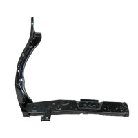 Панель передня ліва Toyota Highlander 19- (Тайвань) окуляр 53203-0E902