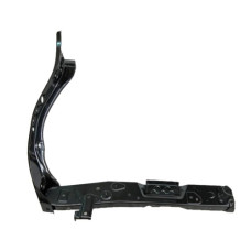 Панель передня ліва Toyota Highlander 19- (Тайвань) окуляр 53203-0E902