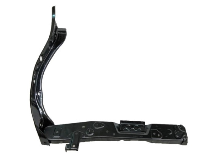 Панель передня ліва Toyota Highlander 19- (Тайвань) окуляр 53203-0E902