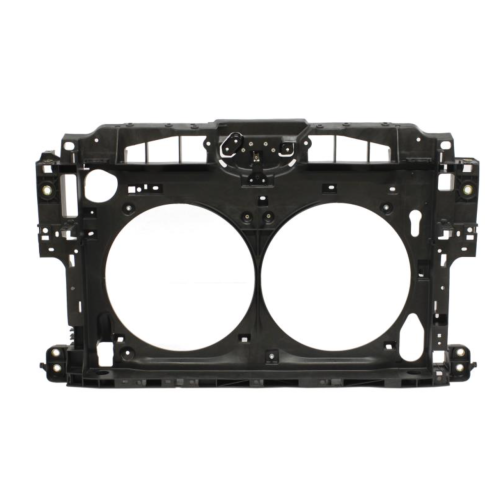 Панель передня Nissan Murano Z51 2008-2014 (Тайвань) 62500-1AA0A