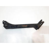 Панель передня ліва Nissan X-Trail T31 08-14 (Тайвань) 62513JG00A