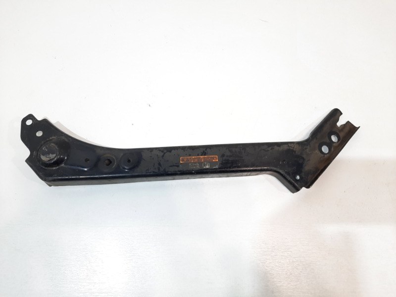 Панель передня ліва Nissan X-Trail T31 08-14 (Тайвань) 62513JG00A