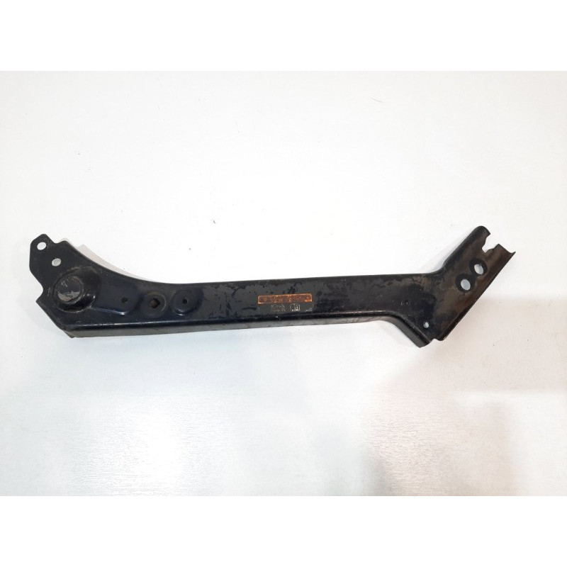 Панель передня ліва Nissan X-Trail T31 08-14 (Тайвань) 62513JG00A