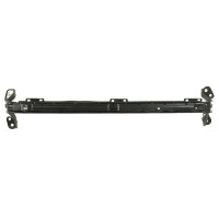 Панель передня нижня (під радіатора) Volvo S40/V50 2007-2012 FPS 	30792611
