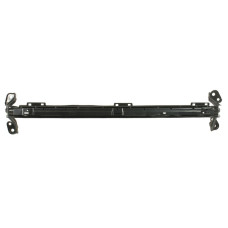 Панель передня нижня (під радіатора) Volvo S40/V50 2007-2012 FPS 	30792611