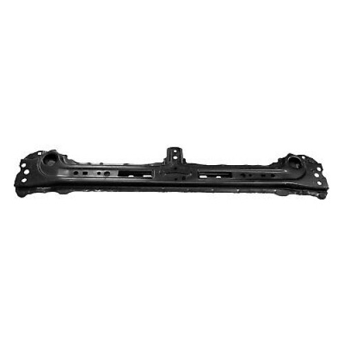 Панель передня нижня Toyota Highlander 19- (Тайвань) 571040E080