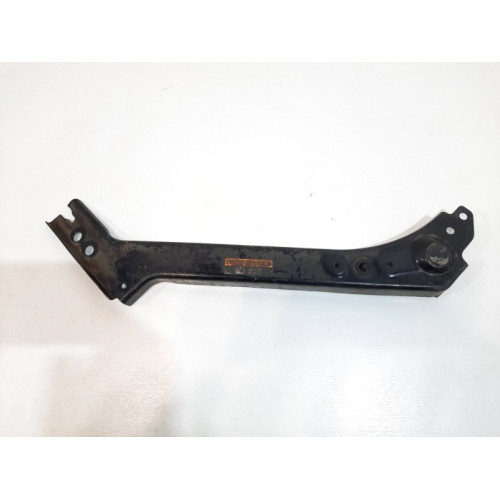Панель передня права Nissan X-Trail T31 2008-2014 (Тайвань) 62512JG00A